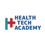 HealthTechAcademy.org logo
