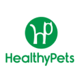 HealthyPets.com