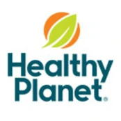 Healthy Planet logo