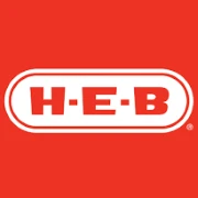 Heb.com logo