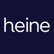 Heine-Shop.nl