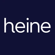 Heine-Shop.nl logo