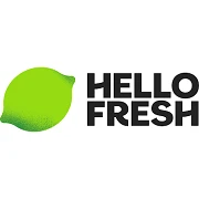 HelloFresh.com logo