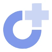 Hellomed.com logo