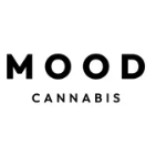 Mood.com logo