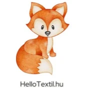 Hellotextil.hu logo