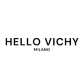 Hello Vichy