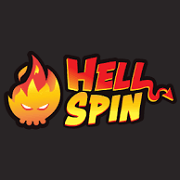 Hellspin
