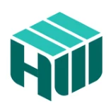 HelpWire.app logo