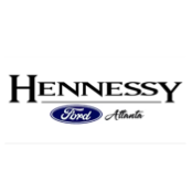 HennessyFord.com