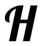 Henry Meds logo
