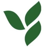 Herbalife.com logo