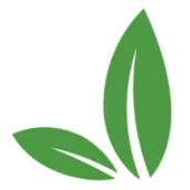 Heritage Associates logo