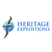 Heritage Expeditions