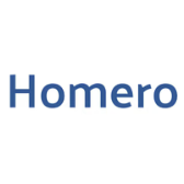 Homero.com