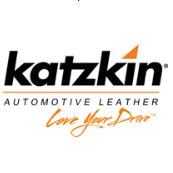 Katzkin.com