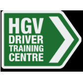 HGV Driver Training Centre