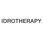 Idrotherapy.com