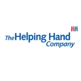 The Helping Hand Company logo