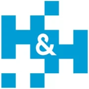 HH.com.ua logo