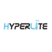 Hyperlite logo