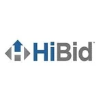 Hibid.com logo