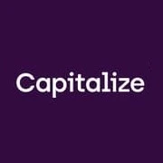 Hicapitalize.com logo