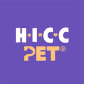 HICC Pet