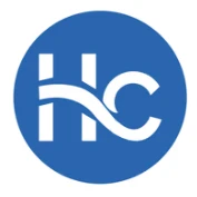 HiCounselor logo