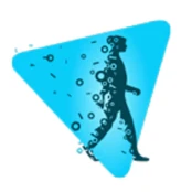Hide.me logo