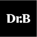 Dr. B logo