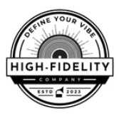 High-Fidelity Co.