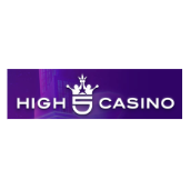 High 5 Casino