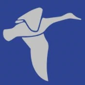 Highcarekozmetika.hu logo