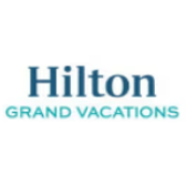 HiltonGrandVacations.com