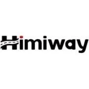 Himiwaybike.com logo