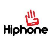 Hiphone.hu