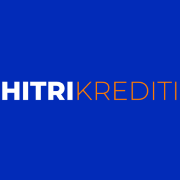HitriKrediti