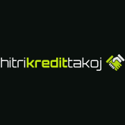 HitriKreditTakoj.com