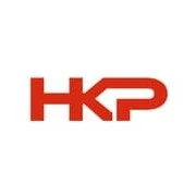 HKparts.net logo