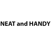 NeatandHandy.com