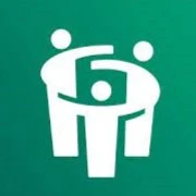 HanseMerkur logo