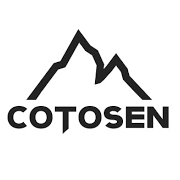 Cotosen.com