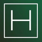 HOLD logo