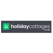 holidaycottages.co.uk