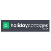 holidaycottages.co.uk logo