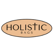 HolisticBags.com