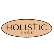 HolisticBags.com logo