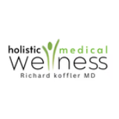 HolisticMedicalWellness.com