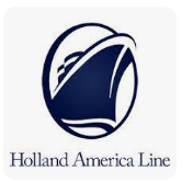 Holland America Line